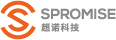 开云手机站官方端网站登录入口-开云(中国)